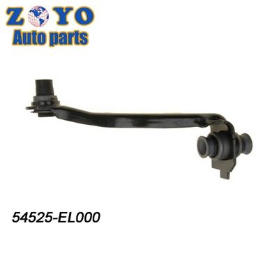 RK641723 Rear Suspension Control Arm for Nissan Tiida 2019 Suspension Kit and MOOG NO