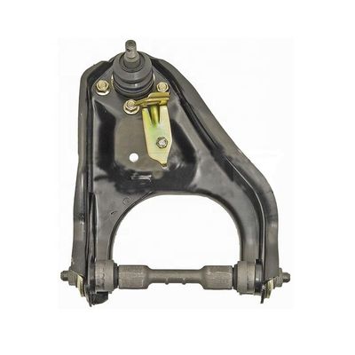 OEM STANDARD Lower Control Arm for Isuzu Trooper 2004 DORMAN NO. 520-541 RK620638