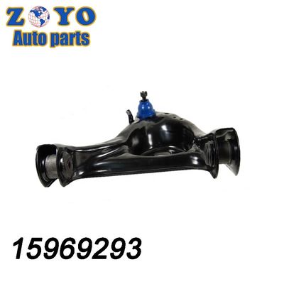 Auto Suspension Parts Front Lower Control Arm for Chevrolet Astro 92-05 at OEM Standard