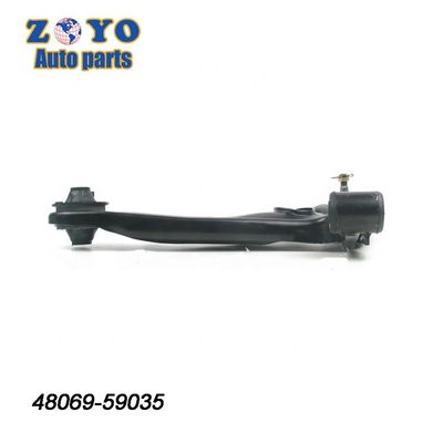 101-7697 Triangle Arm for Toyota Avalon Front Lower Control Arm Replacement Car Parts