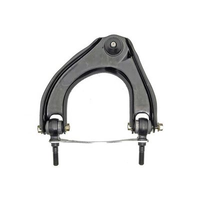 NATURE RUBBER Bushing Left Front Lower Control Arm for Honda Civic CRX 1988-1991