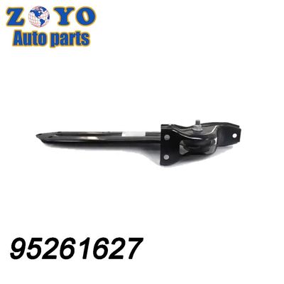 Rear Position Control Arm for Chevrolet Captiva 7 07-12 Guaranteed to Meet Your Needs