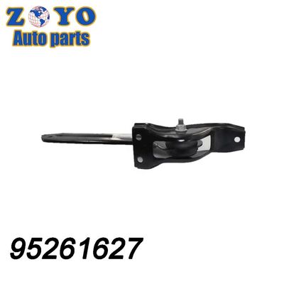 Rear Position Control Arm for Chevrolet Captiva 7 07-12 Guaranteed to Meet Your Needs
