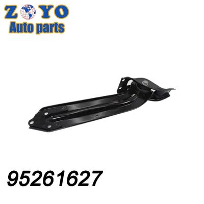 Rear Position Control Arm for Chevrolet Captiva 7 07-12 Guaranteed to Meet Your Needs