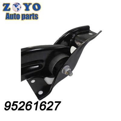 Rear Position Control Arm for Chevrolet Captiva 7 07-12 Guaranteed to Meet Your Needs