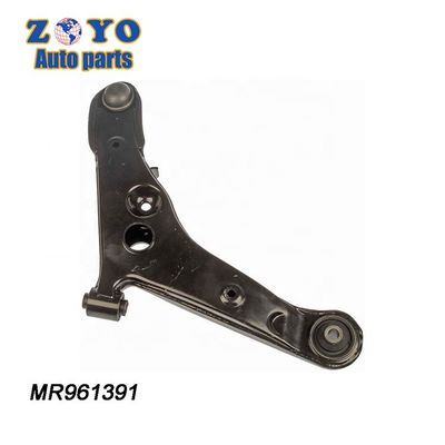 2007- Year Front Steel Lower Control Arm for Mitsubishi Lancer/Outlander OEM STANDARD