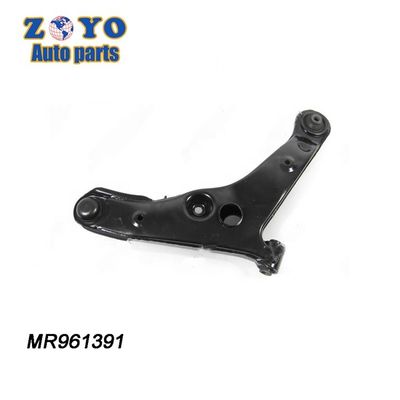 2007- Year Front Steel Lower Control Arm for Mitsubishi Lancer/Outlander OEM STANDARD