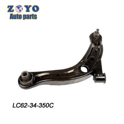 Reference NO. SB-5111 Lower Control Arm with Ball Joint FOR Mazda MPV 00-06