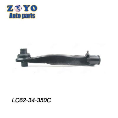 Reference NO. SB-5111 Lower Control Arm with Ball Joint FOR Mazda MPV 00-06