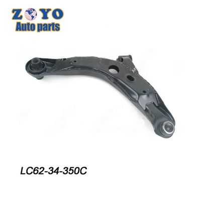 Reference NO. SB-5111 Lower Control Arm with Ball Joint FOR Mazda MPV 00-06
