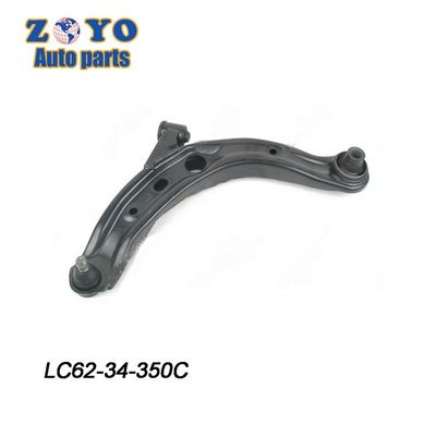 Reference NO. SB-5111 Lower Control Arm with Ball Joint FOR Mazda MPV 00-06