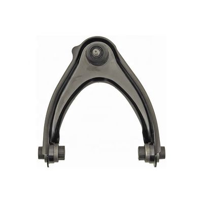 Honda Civic 1997-2008 Front Lower Control Arm Steel Upper Suspension Part 51460-S04-023