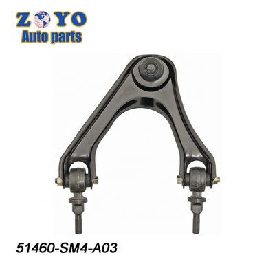 MEVOTECH NO. MK9816 MK9815 Control Arm for Honda ODYSSEY MPV 51460-SM4-A03 51460-SM1-A03