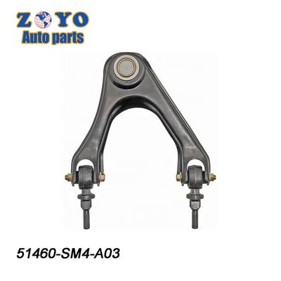 MEVOTECH NO. MK9816 MK9815 Control Arm for Honda ODYSSEY MPV 51460-SM4-A03 51460-SM1-A03