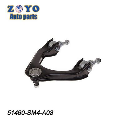 MEVOTECH NO. MK9816 MK9815 Control Arm for Honda ODYSSEY MPV 51460-SM4-A03 51460-SM1-A03