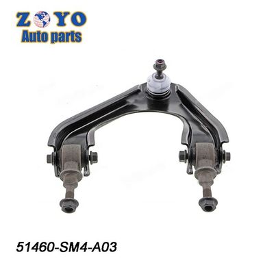 MEVOTECH NO. MK9816 MK9815 Control Arm for Honda ODYSSEY MPV 51460-SM4-A03 51460-SM1-A03
