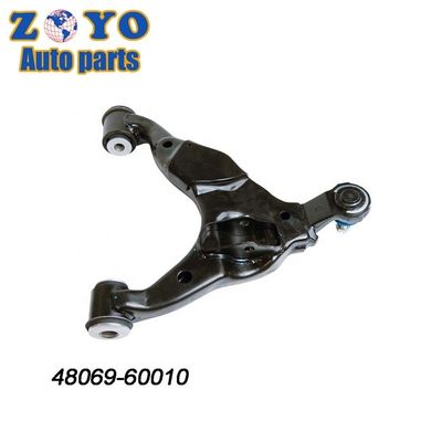 MEVOTECH NO. MS86112 Other Rear Adjustable Control Arm for Toyota FJ Cruiser 2007-2014
