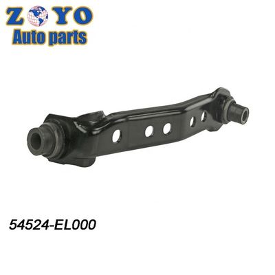 Moog No. RK641724 Rear Control Arm for Nissan TIIDA NV200 13-18 Replace/Repair Purpose