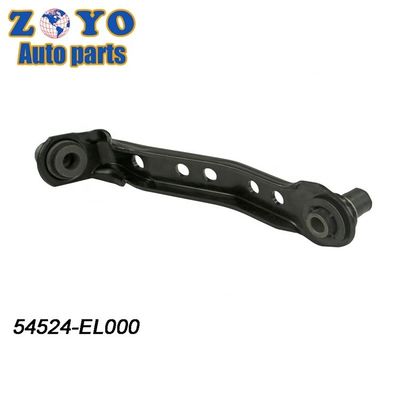 Moog No. RK641724 Rear Control Arm for Nissan TIIDA NV200 13-18 Replace/Repair Purpose