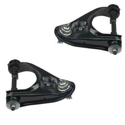 CBM-20 Steel Suspension Lower Arm for Mitsubishi L200 1986-1996 Reference NO. MR241024
