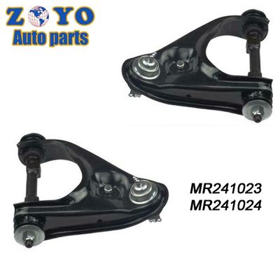 CBM-20 Steel Suspension Lower Arm for Mitsubishi L200 1986-1996 Reference NO. MR241024
