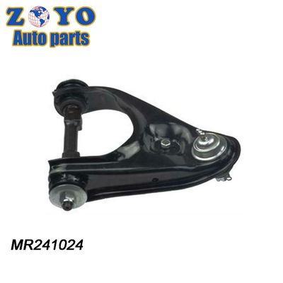 CBM-20 Steel Suspension Lower Arm for Mitsubishi L200 1986-1996 Reference NO. MR241024