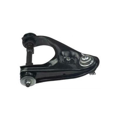 CBM-20 Steel Suspension Lower Arm for Mitsubishi L200 1986-1996 Reference NO. MR241024