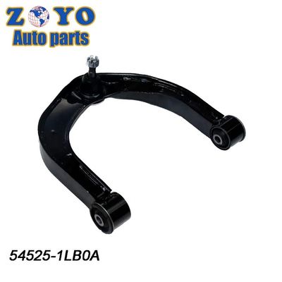 OE NO. 54525-1LB0A Upper Control Arm for Nissan Patrol GQ 2008-2015 Suspension System