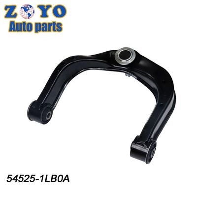 OE NO. 54525-1LB0A Upper Control Arm for Nissan Patrol GQ 2008-2015 Suspension System