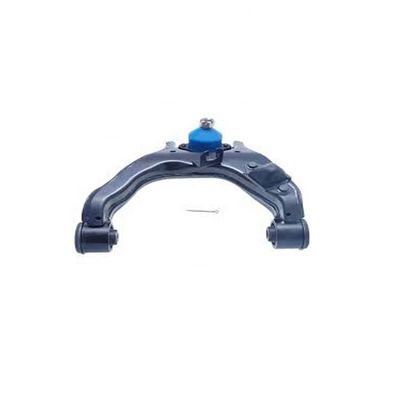 MAB-112 E-Coating Front Lower Control Arm for Mitsubishi Lancer 2004-2015 Accesorios