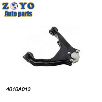 MAB-112 E-Coating Front Lower Control Arm for Mitsubishi Lancer 2004-2015 Accesorios