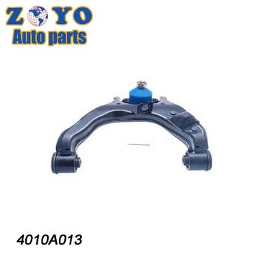 MAB-112 E-Coating Front Lower Control Arm for Mitsubishi Lancer 2004-2015 Accesorios