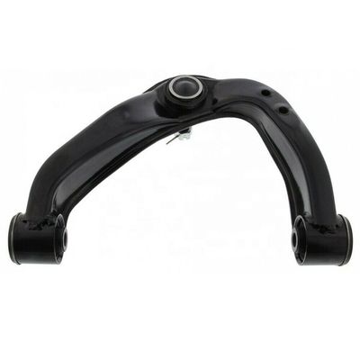 Adjustable Upper Control Arm SB8018 for Nissan Navara 2008-2012 Performance Upgrade