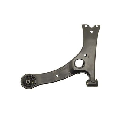 DORMAN NO. 520-449 SPHC STEEL Front Lower Control Arm for Toyota Corolla 2002-2007
