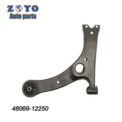 DORMAN NO. 520-449 SPHC STEEL Front Lower Control Arm for Toyota Corolla 2002-2007