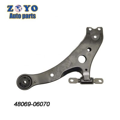 Car Fitment Lexus 4806933050 Front Lower Suspension Control Arm for Rx 330 Rx 350 2004