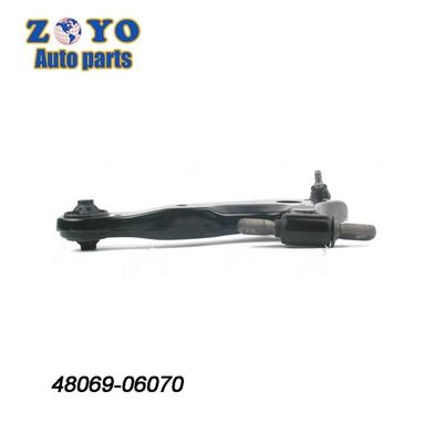 Car Fitment Lexus 4806933050 Front Lower Suspension Control Arm for Rx 330 Rx 350 2004