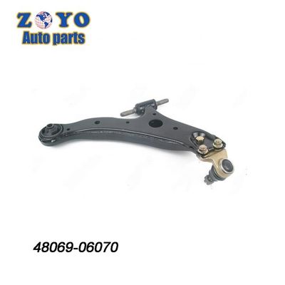 Car Fitment Lexus 4806933050 Front Lower Suspension Control Arm for Rx 330 Rx 350 2004