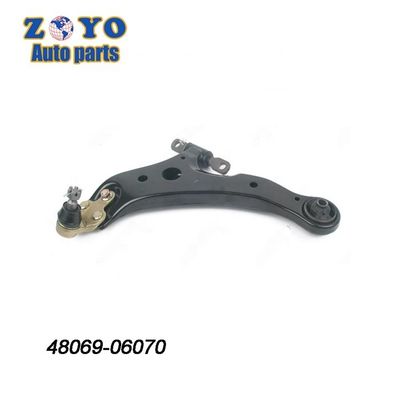 Car Fitment Lexus 4806933050 Front Lower Suspension Control Arm for Rx 330 Rx 350 2004