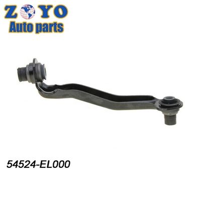 Car Fitment Nissan 54524-El000 Right Rear Lower Control Arm Bushing for Tiida 07-18