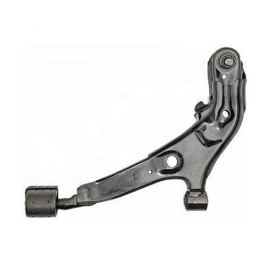 Bushing Natural Rubber Front Right Left Lower Control Arm for Nissan Altima 2012