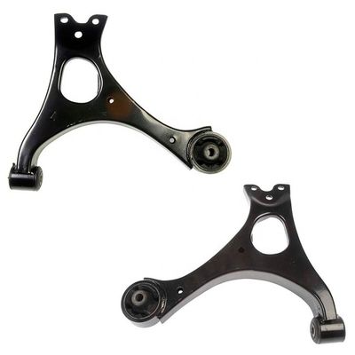 Sample Front Lower Control Arm for Honda Civic 2001-2005 51360-SNA-A03 51350-SNA-A03