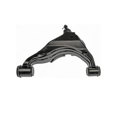 48068-60010 RK620061 Toyota FJ Cruiser Custom Control Arm with Ball Joint Replacement