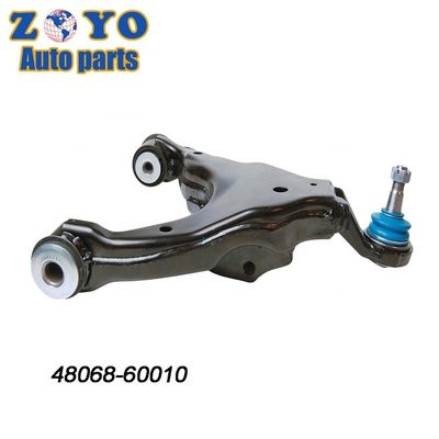 48068-60010 RK620061 Toyota FJ Cruiser Custom Control Arm with Ball Joint Replacement