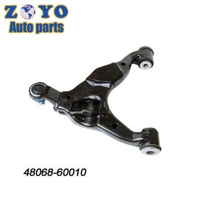 48068-60010 RK620061 Toyota FJ Cruiser Custom Control Arm with Ball Joint Replacement