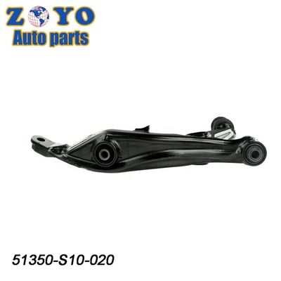 SPHC Front Lower Control Arm For Honda CRV RD1 1997-2001 Customized Suspension Parts