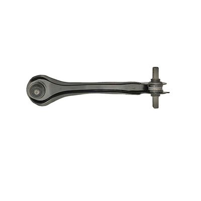 Front Left Lower Control Arm for Honda Accord Acura Vigor 52400-Sm1-033 52400-SM4-033