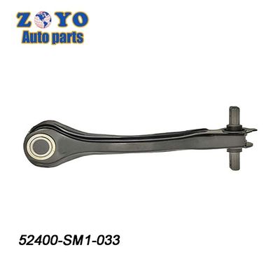 Front Left Lower Control Arm for Honda Accord Acura Vigor 52400-Sm1-033 52400-SM4-033