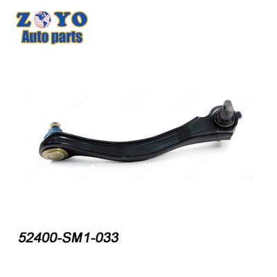 Front Left Lower Control Arm for Honda Accord Acura Vigor 52400-Sm1-033 52400-SM4-033