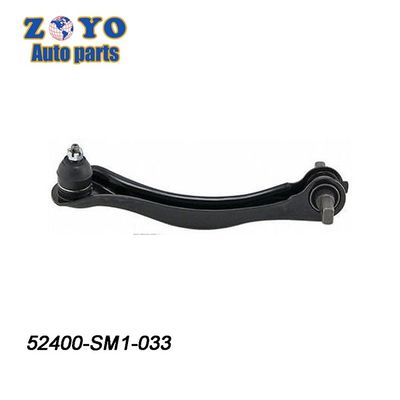 Front Left Lower Control Arm for Honda Accord Acura Vigor 52400-Sm1-033 52400-SM4-033